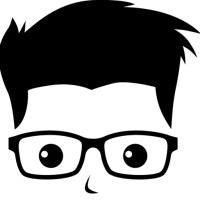 The Rideshare Geek logo - Similar company to Rinor