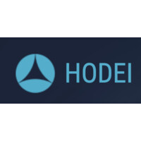 Hodei Limited logo - Similar company to Go Courses