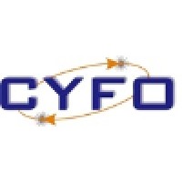 Cyfo Comunicaciones Y Fibra Óptica Cia S.A