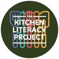 Kitchen Literacy Project logo - Similar company to Tdo (Train Develop Optimize) - The Cny Manufacturing Extension Partnership Center