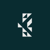 Birdeye Capital logo - Similar company to Kindness.Ink