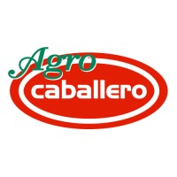 Antonio Caballero, S.L. logo - Similar company to Tecnoagro Iberia