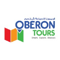 Oberon Tourism LLC logo - Similar company to Business Travel L.L.C