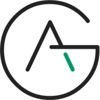 Green Automation logo - Similar company to Proteval - Fuelles Para Maquinaria Sl