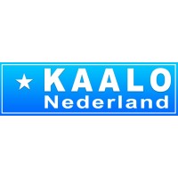 Stichting Kaalo Nederland logo - Similar company to Vink Koeltechniek