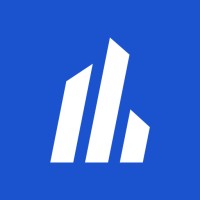 Sixteen Markets, Inc. logo - Similar company to Bytom Blockchain