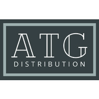 ATG Distribution logo - Similar company to Cutra Co., Ltd.