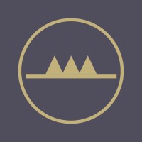 Kairākau Awhi Ltd logo - Similar company to Tapuwae Roa
