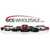 Valley Car Group - Wholesale logo - Similar company to Valley Car Group