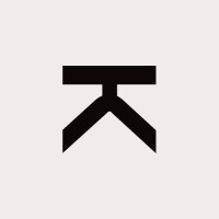 Kore Wellness logo - Similar company to Optimhub