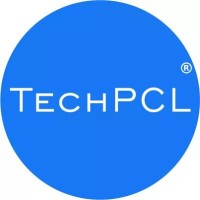 Tech PCL ® logo - Similar company to Tech Cubical