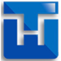 Anyang Huatuo Metallurgy Co.,Ltd logo - Similar company to ALPSIAN PIPELINE EQUIPMENT CO., LTD.