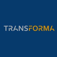 Transforma Robotics logo - Similar company to Hand Plus Robotics