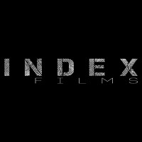 Index Films