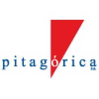 Pitagórica - Investigação e Estudos de Mercado logo - Similar company to Netsonda