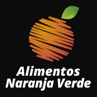 Alimentos Naranja Verde logo - Similar company to Importaciones Gomez Hermanos