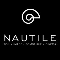 NAUTILE STORE logo - Similar company to Étains De Lyon