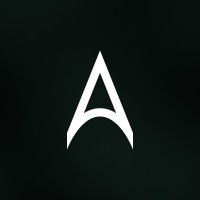 Abiroot logo - Similar company to Bmind S.A.R.L.