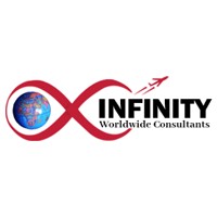 Infinity Worldwide Consultants logo - Similar company to Infinity Consultants