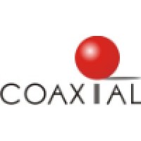 Coaxial Information Technologies Co.,