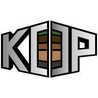 KOP Geotechnik GmbH logo - Similar company to Geomorphica