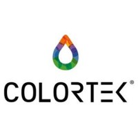 Colortek, A Division of Kassaa Group logo - Similar company to Frootgies