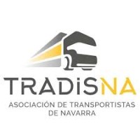 TRADISNA logo - Similar company to Talento Team