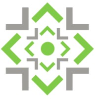 Simcox Brokers Ltd. logo - Similar company to Continuum