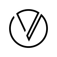 Viro Confezioni logo - Similar company to Maison Rags