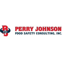 Perry Johnson Food Safety Consulting, Inc. logo - Similar company to Quality Consulting Center