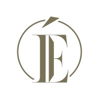 Élan Wellbeing logo - Similar company to 𝙋𝙊𝙎𝙏𝙐𝙍𝙀.® Pilates, Yoga & Lifestyle Club.