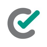 InnoTest logo - Similar company to Five Flames