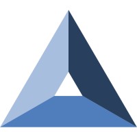 Auka Consulting logo - Similar company to Espacio Reconto Salud Mental +50