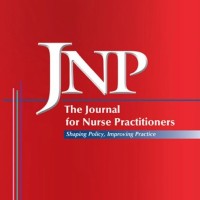 The Journal For Nurse Practitioners logo - Similar company to Beylin Development