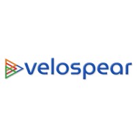 Velospear Technologies logo - Similar company to I-Velozity