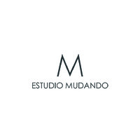 Estudio Mudando logo - Similar company to Estudio Y Reformas Las Villas