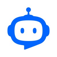 Zasks logo - Similar company to Interview With Ai