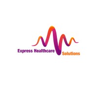 Express Healthcare Solutions logo - Similar company to Orkatok