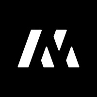 Mald Digital logo - Similar company to Emerald-It