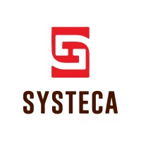 Systeca Solutions logo - Similar company to Radio Alma
