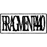 Fragment440 logo - Similar company to Friiday