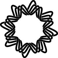 Euphoric logo - Similar company to Euphoric.Ai