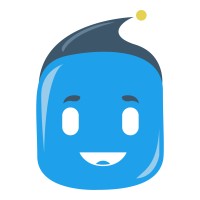 Messengerbot logo - Similar company to Blade