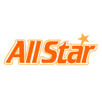 All Star Plast logo - Similar company to Atp Polymer