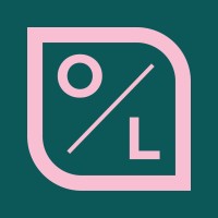 OfficeLinx logo - Similar company to Officelinx