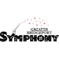 Greater Bridgeport Symphony