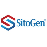 SitoGen Biomedikal ve Lab. Sis. San. Tic. Ltd. Şti logo - Similar company to Bilgenome
