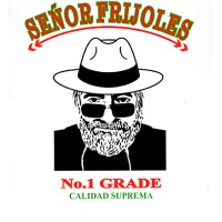 R. S. Porter & Company, Incorporated