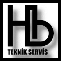 Hb Teknik Servis Hava Kurutucu ve Pano Otm. Sis. logo - Similar company to Flowcal Kalibrasyon Ve Test Hizmetleri Sanayi Ve Ticaret Limited Şirketi