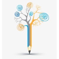 Chauhan Education logo - Similar company to Such Conversations Matter (Scm)